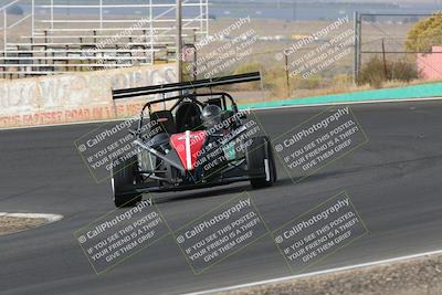 media/Nov-15-2023-Open Track Racing (Wed) [[3997a2a47f]]/Red Group/Session 1 (Turn 4b)/